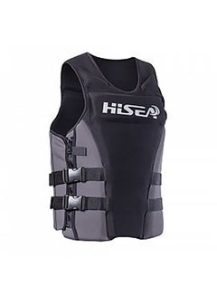 Buy Life Jacket For Swimming For Adults in Saudi Arabia