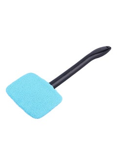 Buy Car Windshield Cleaner in UAE