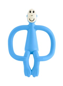 اشتري Monkey Teether Toy في الامارات