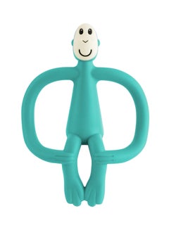 اشتري Monkey Teether Toy في الامارات