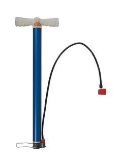 Buy Hand Held Air Pump 50cm in Egypt