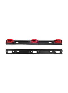 اشتري 3 Lamp ID LED Light Bar  For Dodge RAM 1500 2500 3500 في الامارات