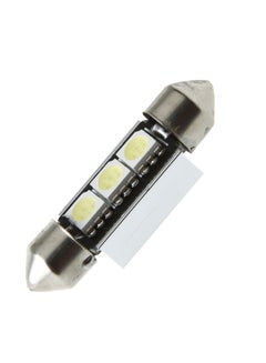 Buy LED Car Light in UAE