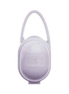Buy Soother Container in Saudi Arabia