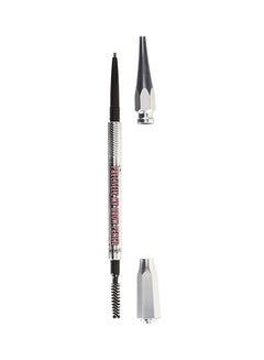 Buy Precisely My Brow Pencil 5 Warm Black-Brown in Saudi Arabia