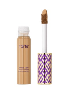 Buy Shape Tape Contour Concealer Light in Saudi Arabia