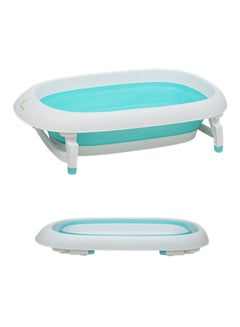 Buy Portable Baby Bath Tub in UAE