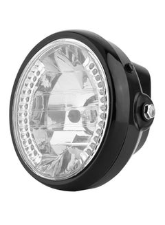 Buy Bike LED Headlight in UAE