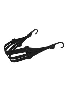 Buy Retractable Motorcycle Helmet Elastic Rope in Saudi Arabia