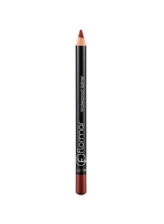 Buy Lip Liner Pencil 211 Classical Brown in Saudi Arabia