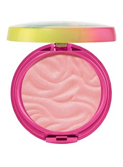 Buy Murumuru Butter Blush 6833 Natural Glow in UAE