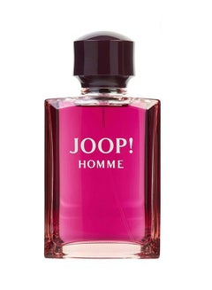 Buy Homme EDT 125ml in Saudi Arabia