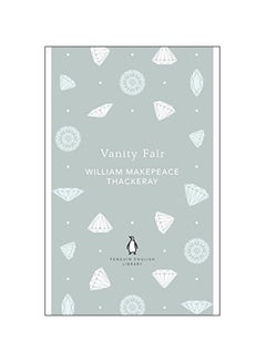 اشتري Vanity Fair Paperback في الامارات