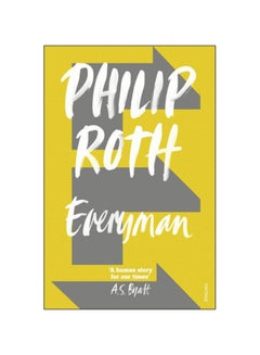 اشتري Everyman Paperback في الامارات