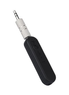 Buy Mini Bluetooth Audio Receiver in UAE