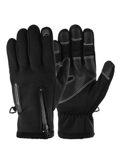 Buy Anti-Slip Bike Gloves in Saudi Arabia