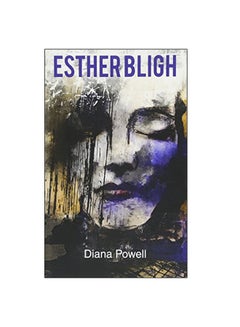 اشتري Esther Bligh Paperback في الامارات