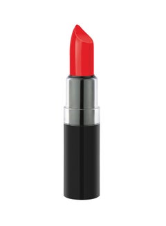 Buy Vision Lipstick Cream 118 in Egypt