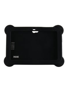 Buy Protective Case Cover For Tablet 7-Inch Black in UAE