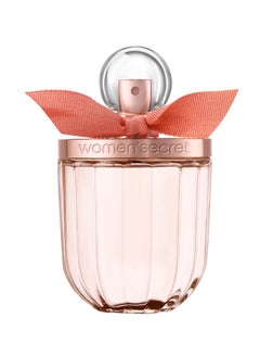 Buy My Secret EDT 100ml in UAE