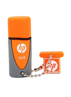 Buy Mini Flash Drive 16.0 GB in Saudi Arabia