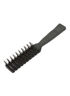 Buy Anti-Static Comb Black 33grams in Saudi Arabia