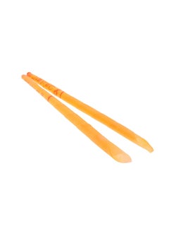 اشتري Pack Of 2 Aromatherapy Ear Candles في مصر