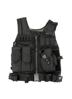 Buy Military Tactical Hunting Vest in Saudi Arabia