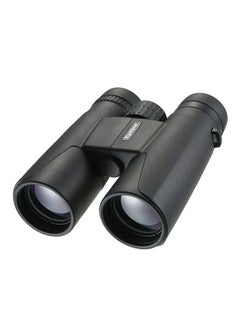Buy 10x42 Binocular in UAE