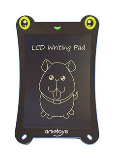 Buy LCD Drawing And Writing Tablet With Pen in Saudi Arabia