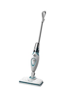 Purchase a STM-402 Steam Mop