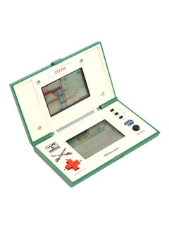 Buy Zelda Game And Watch Console in UAE