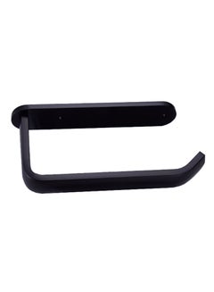 Buy Wall Mounted Towel Rack in UAE