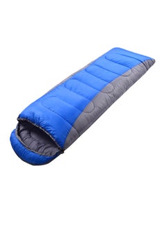 Buy Camping Sleeping Bag 210x75cm in Egypt