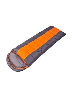 Buy Camping Sleeping Bag 220x75cm in Egypt