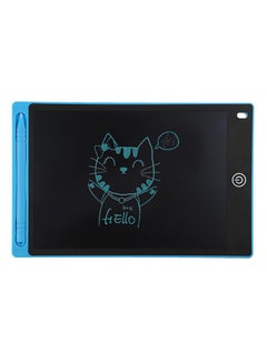 اشتري Notepad Drawing Graphics Tablet Board 8.5 بوصة في السعودية