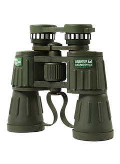 Buy Sure-Grip Shock Proof Binoculars in UAE