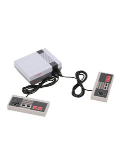 Buy Retro Mini TV Video Gaming Console in UAE