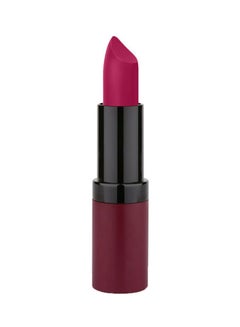 Buy Velvet Matte Lipstick 19 in UAE