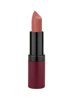 Buy Velvet Matte Lipstick 31 in UAE