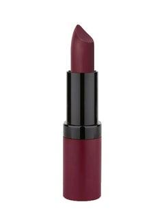 Buy Velvet Matte Lipstick 32 in UAE