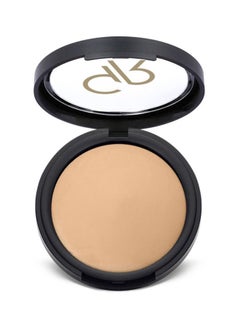 Buy Mineral Terracotta Face Powder 4 in UAE