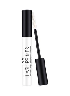 Buy Volume + Length Enhancing Lash Primer in UAE