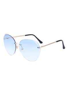 Buy Women's UV Protected Sunglasses in Saudi Arabia