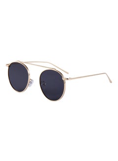 اشتري UV Protected Sunglasses V532 في الامارات