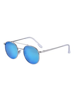 اشتري UV Protected Sunglasses V544 في الامارات