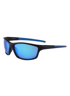 Buy Men's Polarized Sunglasses in Saudi Arabia