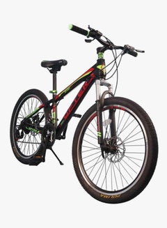 ofter bike 26 inch