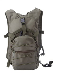 Buy Multifunctional Outdoor Sports Backpack in UAE