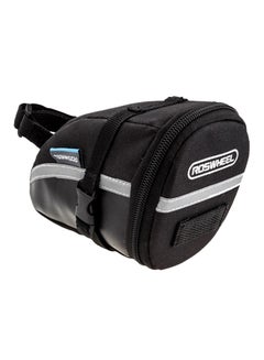 Buy Mountain Bike Saddle Bag in UAE